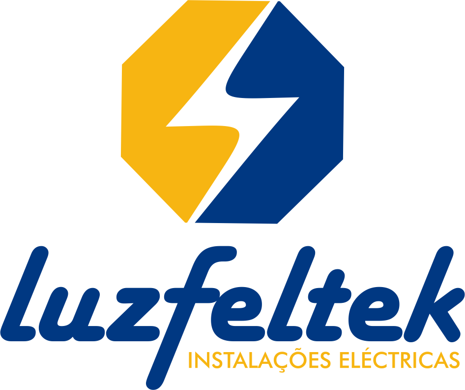 LUZFELTEK - Instalações elétricas